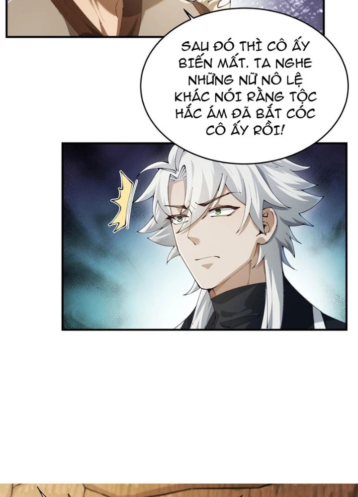 Xuyên Sách: Ta Phải Cứu Vớt Bảy Nữ Nhân Vật Phản Diện Chapter 9 - 41