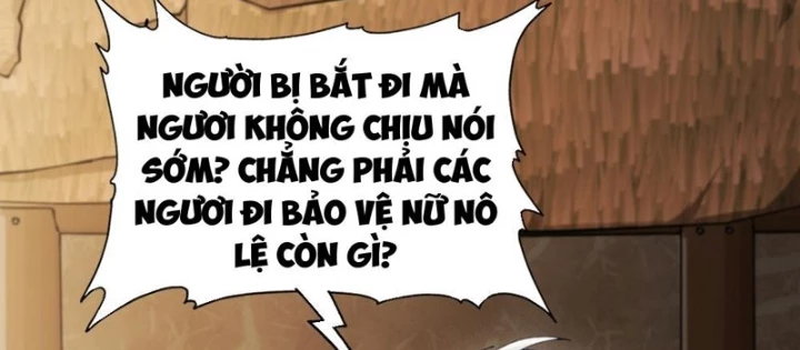Xuyên Sách: Ta Phải Cứu Vớt Bảy Nữ Nhân Vật Phản Diện Chapter 9 - 42