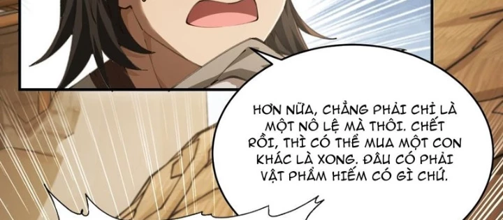 Xuyên Sách: Ta Phải Cứu Vớt Bảy Nữ Nhân Vật Phản Diện Chapter 9 - 44