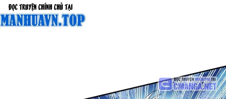 Xuyên Sách: Ta Phải Cứu Vớt Bảy Nữ Nhân Vật Phản Diện Chapter 9 - 46