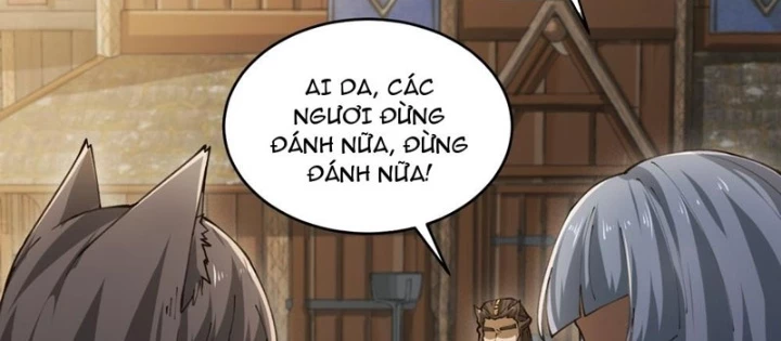 Xuyên Sách: Ta Phải Cứu Vớt Bảy Nữ Nhân Vật Phản Diện Chapter 9 - 48