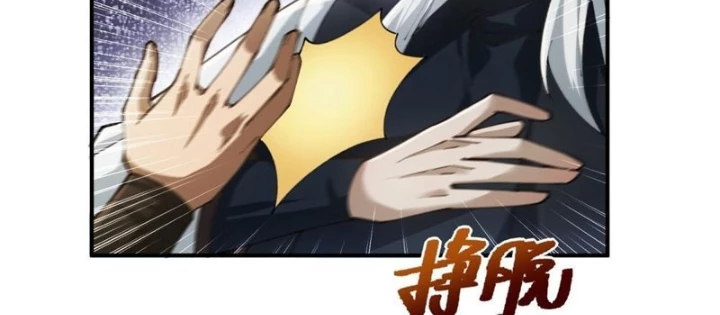 Xuyên Sách: Ta Phải Cứu Vớt Bảy Nữ Nhân Vật Phản Diện Chapter 9 - 50