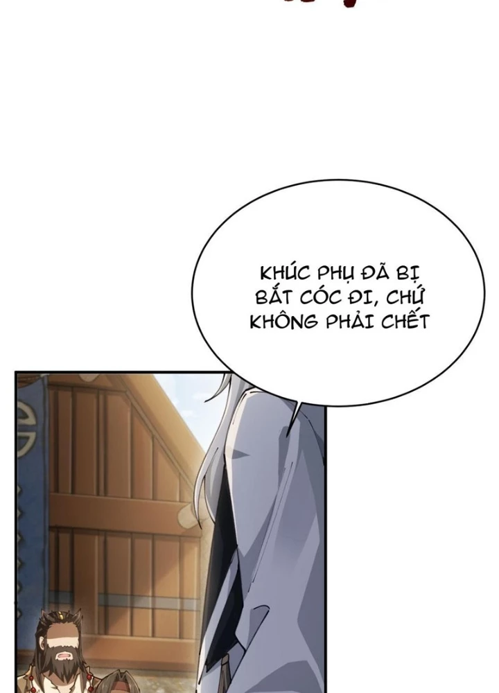 Xuyên Sách: Ta Phải Cứu Vớt Bảy Nữ Nhân Vật Phản Diện Chapter 9 - 51