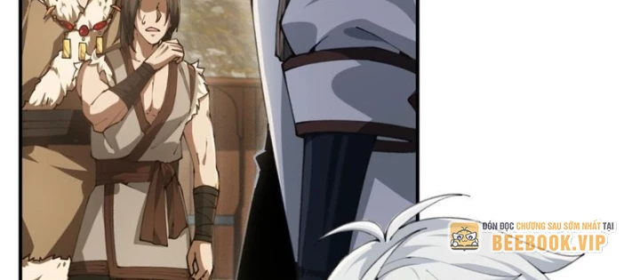 Xuyên Sách: Ta Phải Cứu Vớt Bảy Nữ Nhân Vật Phản Diện Chapter 9 - 52