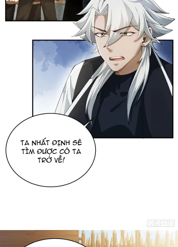 Xuyên Sách: Ta Phải Cứu Vớt Bảy Nữ Nhân Vật Phản Diện Chapter 9 - 53