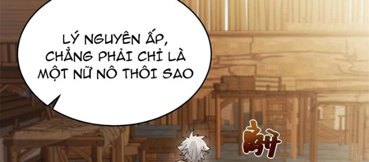 Xuyên Sách: Ta Phải Cứu Vớt Bảy Nữ Nhân Vật Phản Diện Chapter 9 - 54