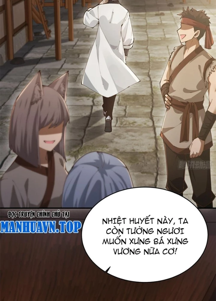 Xuyên Sách: Ta Phải Cứu Vớt Bảy Nữ Nhân Vật Phản Diện Chapter 9 - 55