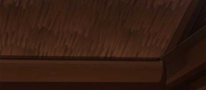 Xuyên Sách: Ta Phải Cứu Vớt Bảy Nữ Nhân Vật Phản Diện Chapter 9 - 56