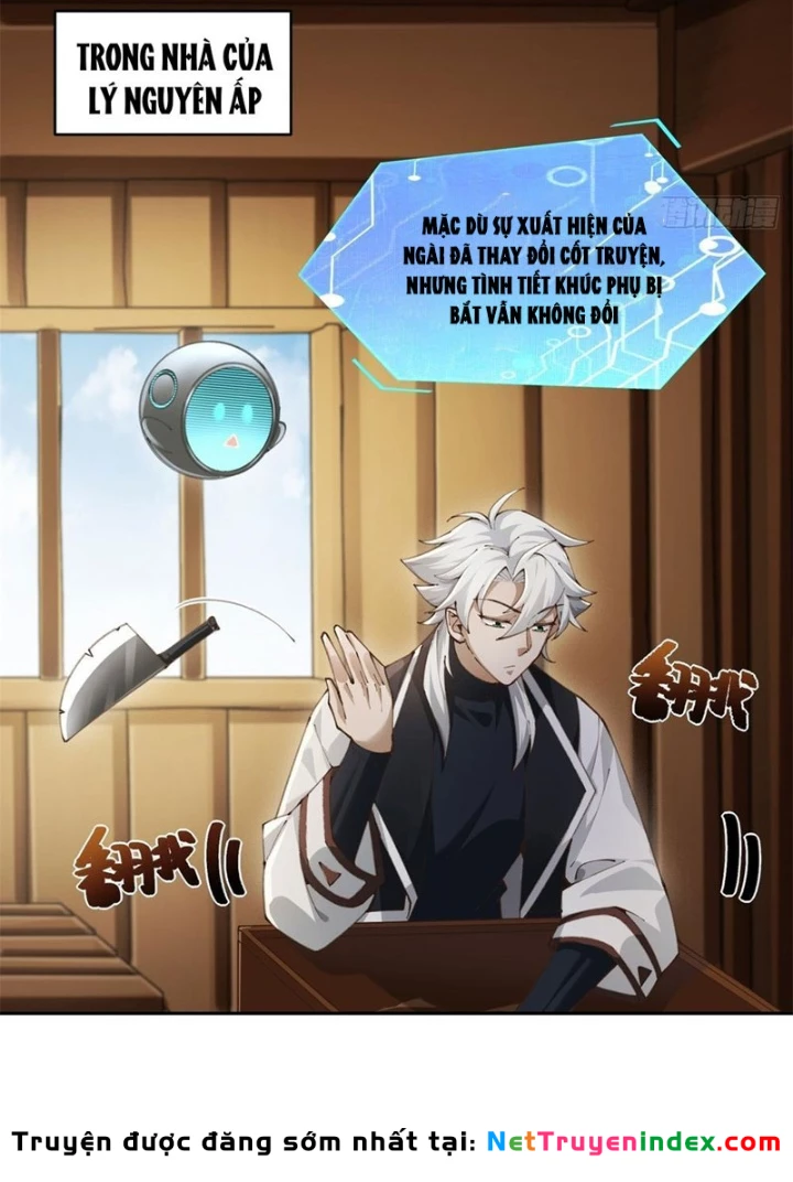 Xuyên Sách: Ta Phải Cứu Vớt Bảy Nữ Nhân Vật Phản Diện Chapter 9 - 57