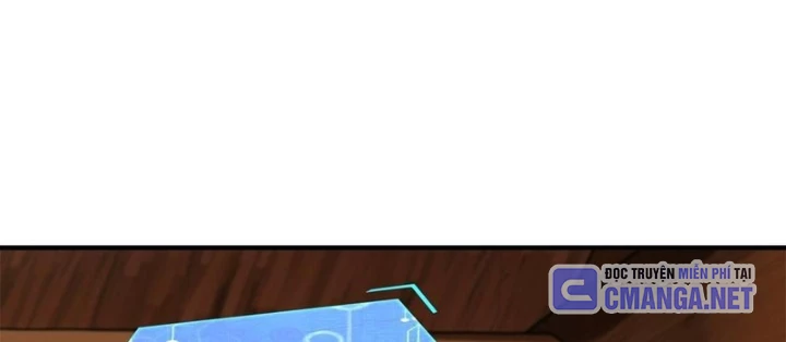 Xuyên Sách: Ta Phải Cứu Vớt Bảy Nữ Nhân Vật Phản Diện Chapter 9 - 58