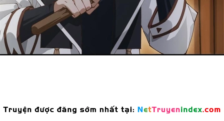 Xuyên Sách: Ta Phải Cứu Vớt Bảy Nữ Nhân Vật Phản Diện Chapter 9 - 60