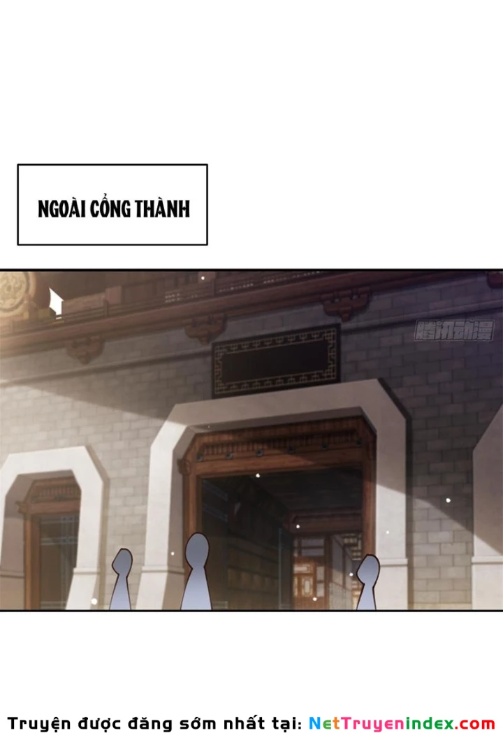 Xuyên Sách: Ta Phải Cứu Vớt Bảy Nữ Nhân Vật Phản Diện Chapter 9 - 61