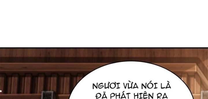 Xuyên Sách: Ta Phải Cứu Vớt Bảy Nữ Nhân Vật Phản Diện Chapter 9 - 62