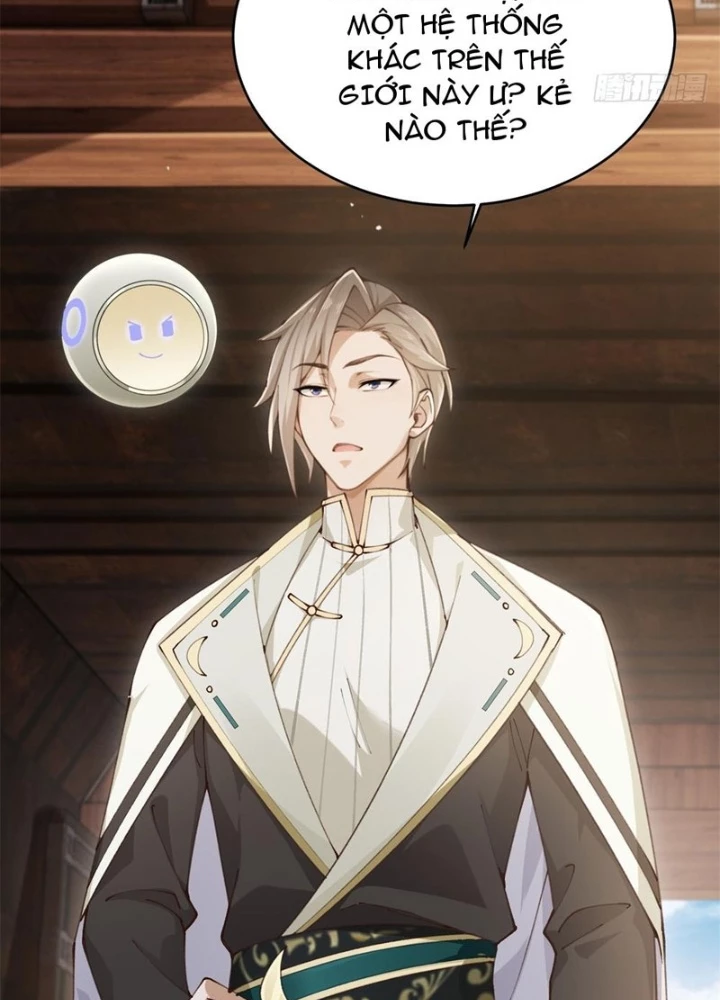 Xuyên Sách: Ta Phải Cứu Vớt Bảy Nữ Nhân Vật Phản Diện Chapter 9 - 63