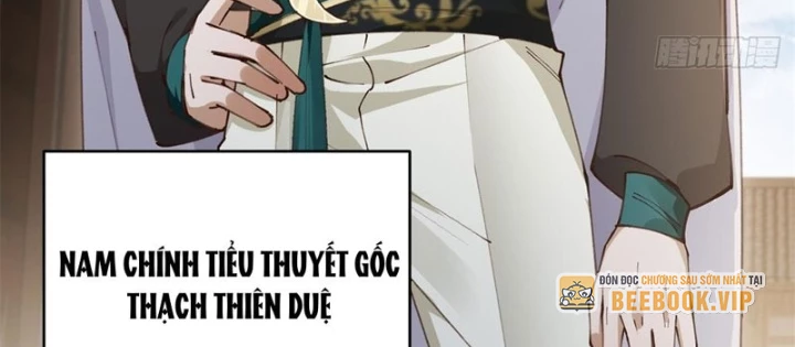 Xuyên Sách: Ta Phải Cứu Vớt Bảy Nữ Nhân Vật Phản Diện Chapter 9 - 64