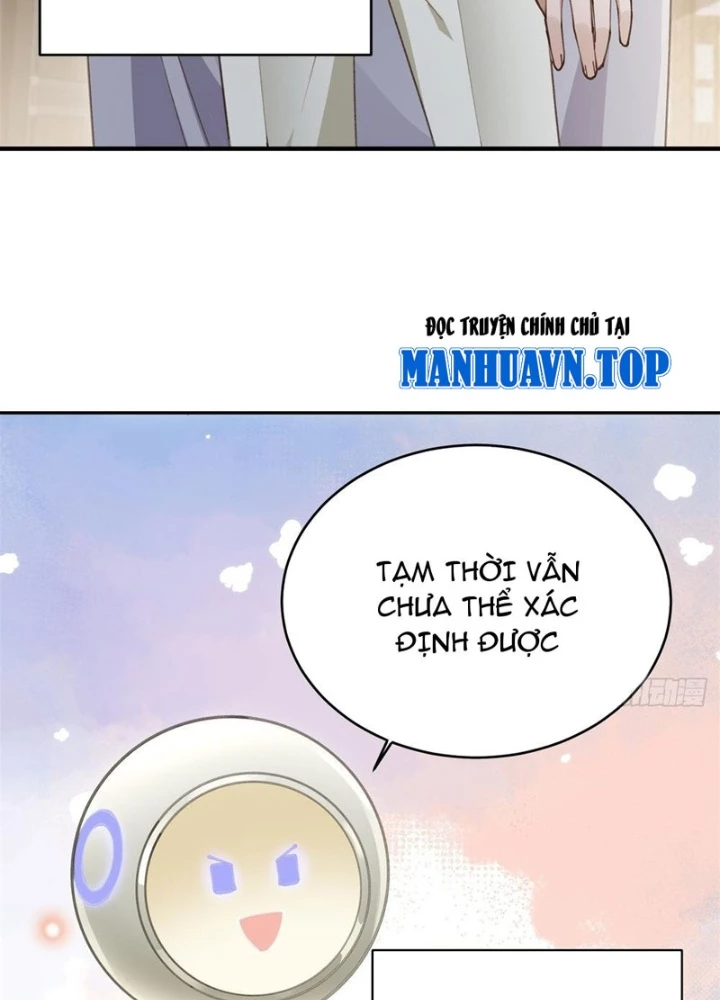 Xuyên Sách: Ta Phải Cứu Vớt Bảy Nữ Nhân Vật Phản Diện Chapter 9 - 65