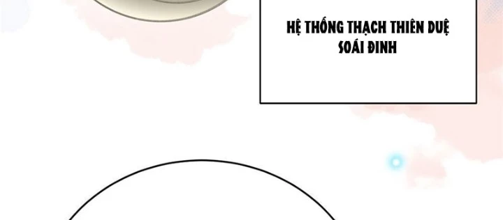 Xuyên Sách: Ta Phải Cứu Vớt Bảy Nữ Nhân Vật Phản Diện Chapter 9 - 66