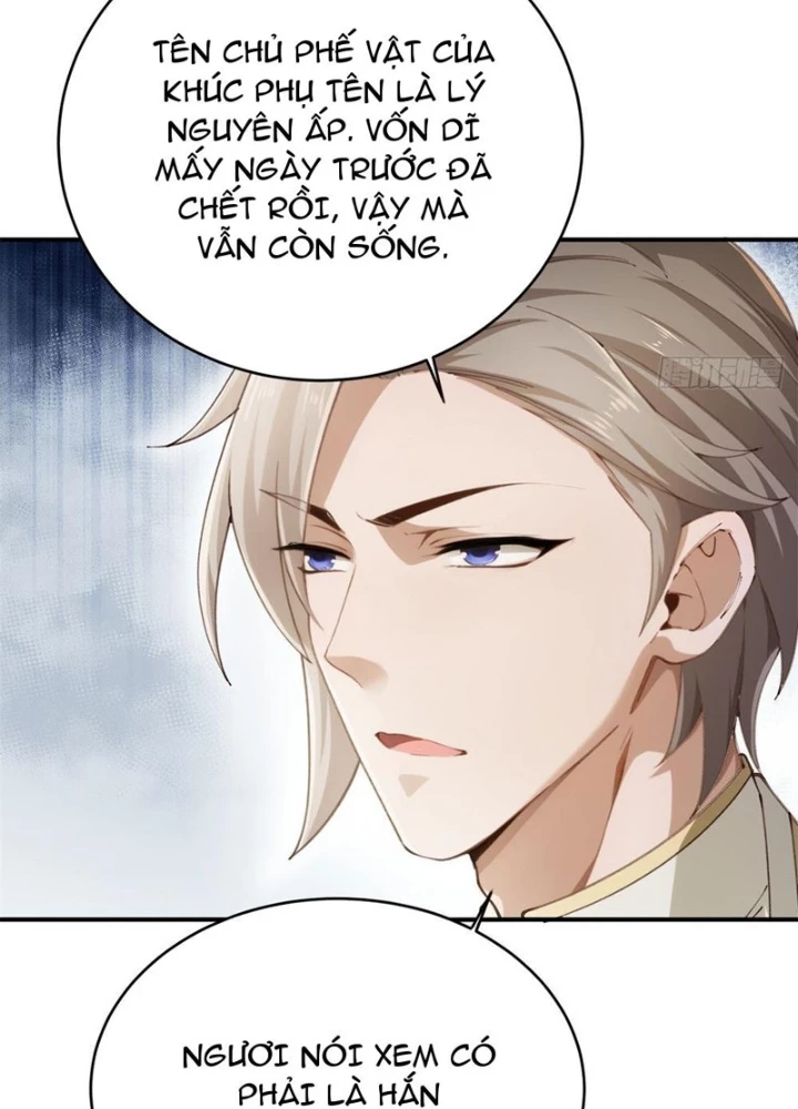 Xuyên Sách: Ta Phải Cứu Vớt Bảy Nữ Nhân Vật Phản Diện Chapter 9 - 67