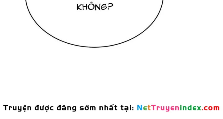 Xuyên Sách: Ta Phải Cứu Vớt Bảy Nữ Nhân Vật Phản Diện Chapter 9 - 68