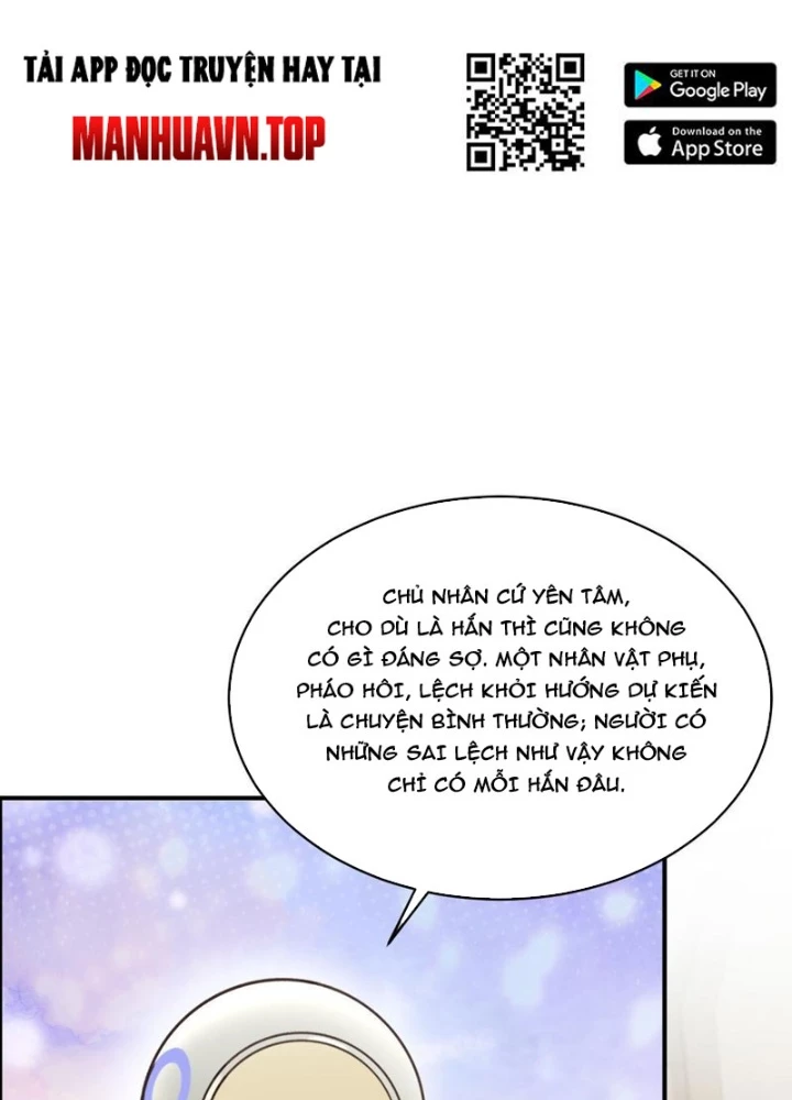 Xuyên Sách: Ta Phải Cứu Vớt Bảy Nữ Nhân Vật Phản Diện Chapter 9 - 69