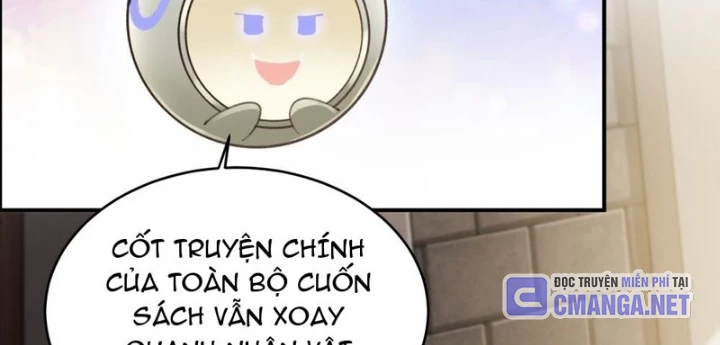 Xuyên Sách: Ta Phải Cứu Vớt Bảy Nữ Nhân Vật Phản Diện Chapter 9 - 70