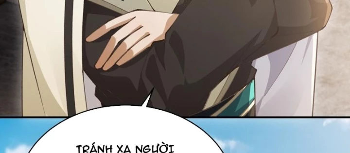 Xuyên Sách: Ta Phải Cứu Vớt Bảy Nữ Nhân Vật Phản Diện Chapter 9 - 72