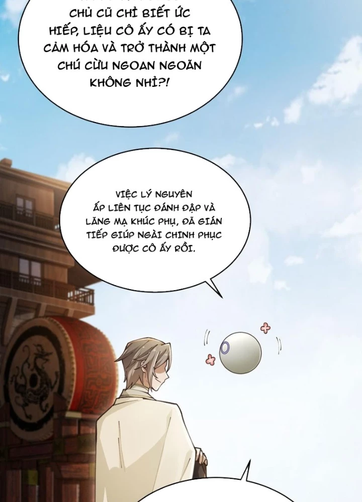 Xuyên Sách: Ta Phải Cứu Vớt Bảy Nữ Nhân Vật Phản Diện Chapter 9 - 73