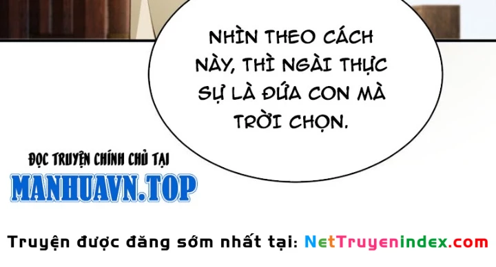 Xuyên Sách: Ta Phải Cứu Vớt Bảy Nữ Nhân Vật Phản Diện Chapter 9 - 74