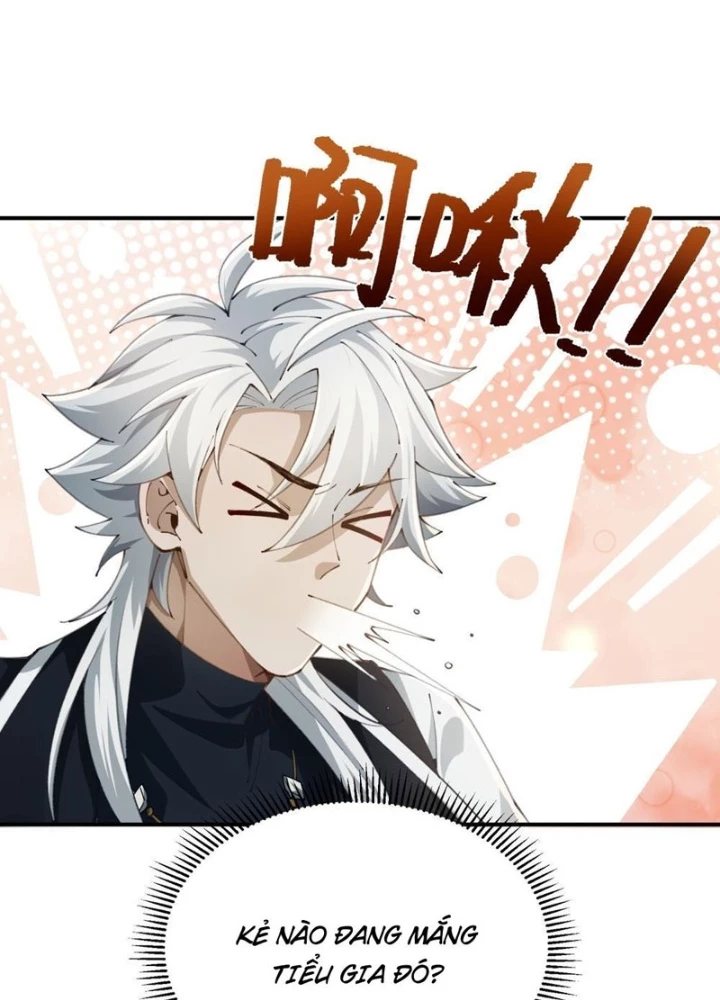 Xuyên Sách: Ta Phải Cứu Vớt Bảy Nữ Nhân Vật Phản Diện Chapter 9 - 75