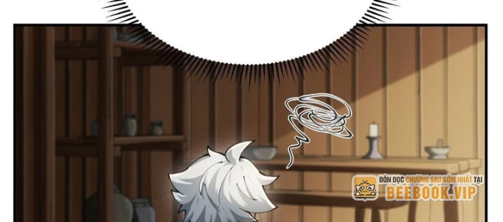 Xuyên Sách: Ta Phải Cứu Vớt Bảy Nữ Nhân Vật Phản Diện Chapter 9 - 76