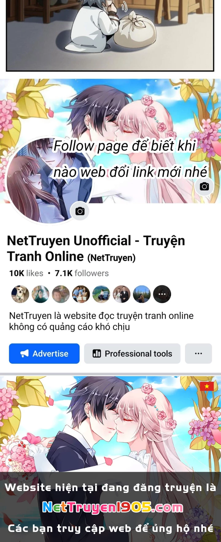 Xuyên Sách: Ta Phải Cứu Vớt Bảy Nữ Nhân Vật Phản Diện Chapter 9 - 77