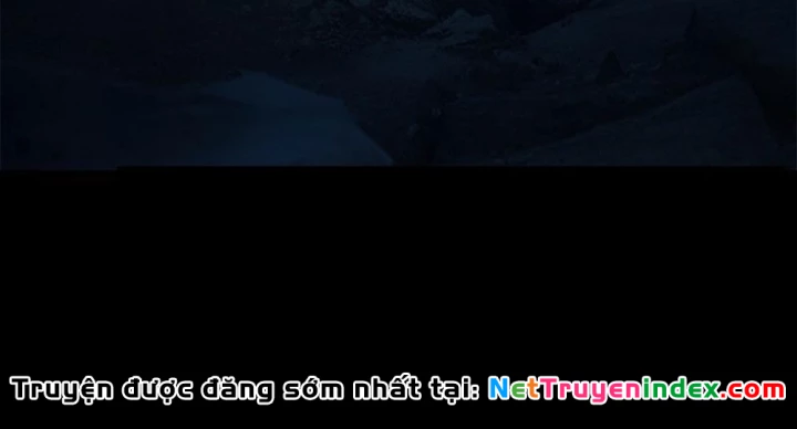 Xuyên Sách: Ta Phải Cứu Vớt Bảy Nữ Nhân Vật Phản Diện Chapter 10 - 4