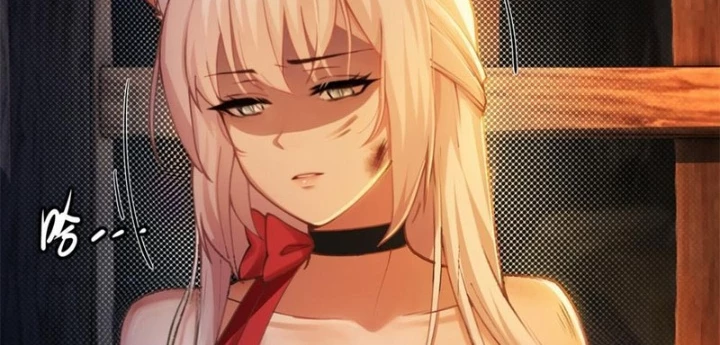 Xuyên Sách: Ta Phải Cứu Vớt Bảy Nữ Nhân Vật Phản Diện Chapter 10 - 6