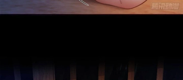 Xuyên Sách: Ta Phải Cứu Vớt Bảy Nữ Nhân Vật Phản Diện Chapter 10 - 8