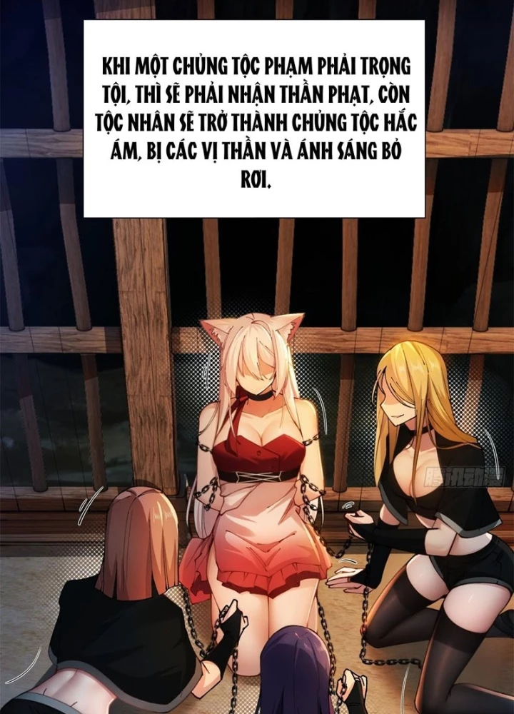 Xuyên Sách: Ta Phải Cứu Vớt Bảy Nữ Nhân Vật Phản Diện Chapter 10 - 9