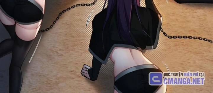 Xuyên Sách: Ta Phải Cứu Vớt Bảy Nữ Nhân Vật Phản Diện Chapter 10 - 10