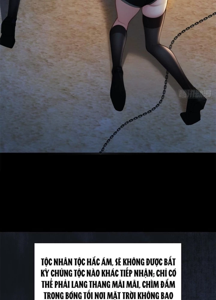 Xuyên Sách: Ta Phải Cứu Vớt Bảy Nữ Nhân Vật Phản Diện Chapter 10 - 11