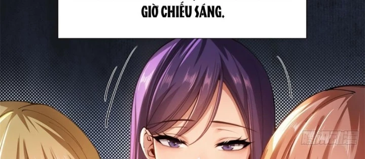 Xuyên Sách: Ta Phải Cứu Vớt Bảy Nữ Nhân Vật Phản Diện Chapter 10 - 12