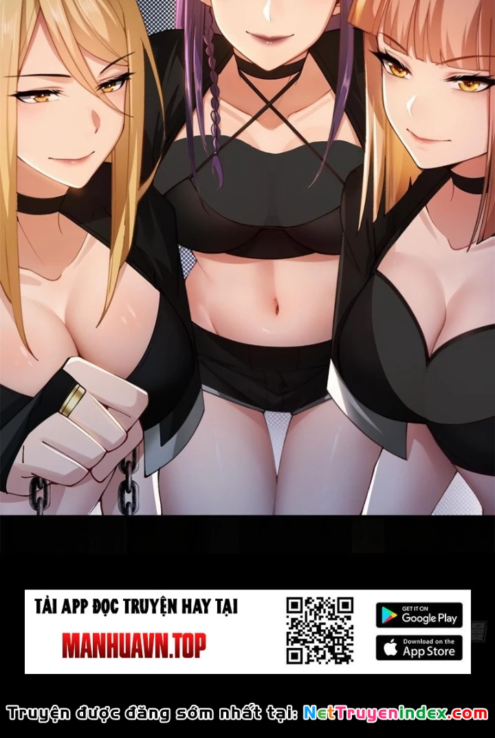 Xuyên Sách: Ta Phải Cứu Vớt Bảy Nữ Nhân Vật Phản Diện Chapter 10 - 13