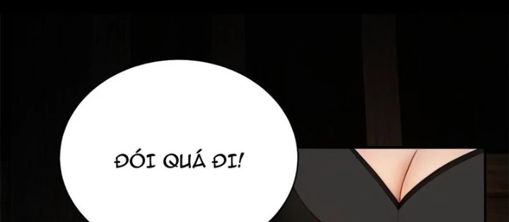 Xuyên Sách: Ta Phải Cứu Vớt Bảy Nữ Nhân Vật Phản Diện Chapter 10 - 14