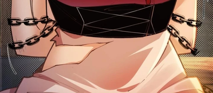 Xuyên Sách: Ta Phải Cứu Vớt Bảy Nữ Nhân Vật Phản Diện Chapter 10 - 16