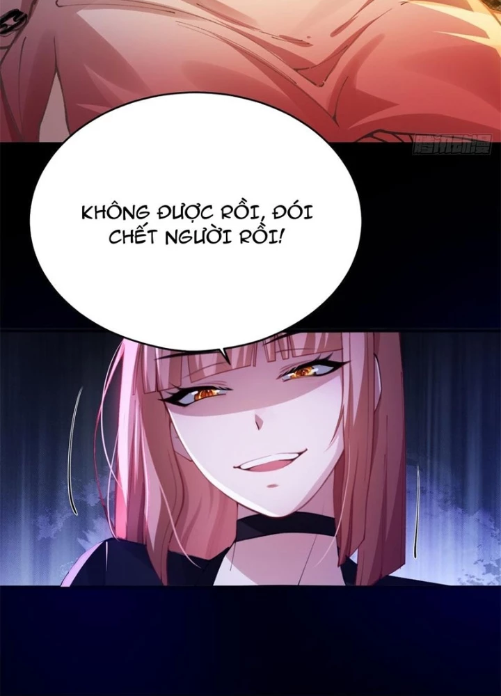 Xuyên Sách: Ta Phải Cứu Vớt Bảy Nữ Nhân Vật Phản Diện Chapter 10 - 17