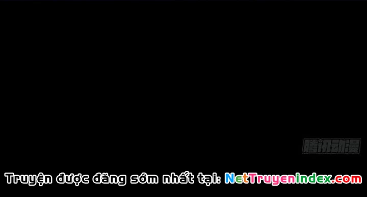 Xuyên Sách: Ta Phải Cứu Vớt Bảy Nữ Nhân Vật Phản Diện Chapter 10 - 18