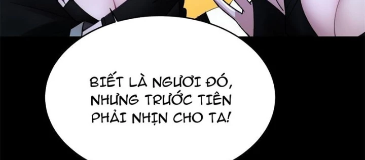 Xuyên Sách: Ta Phải Cứu Vớt Bảy Nữ Nhân Vật Phản Diện Chapter 10 - 22