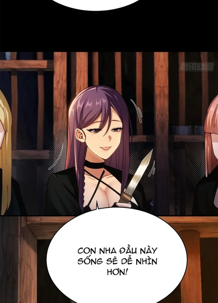 Xuyên Sách: Ta Phải Cứu Vớt Bảy Nữ Nhân Vật Phản Diện Chapter 10 - 23