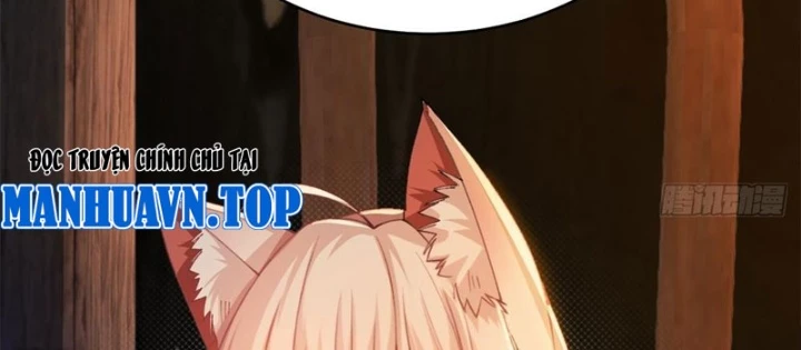 Xuyên Sách: Ta Phải Cứu Vớt Bảy Nữ Nhân Vật Phản Diện Chapter 10 - 24