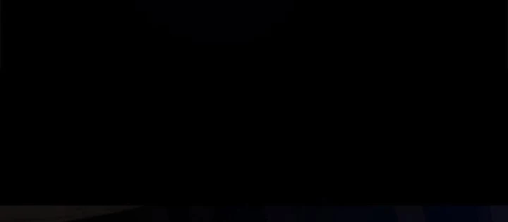 Xuyên Sách: Ta Phải Cứu Vớt Bảy Nữ Nhân Vật Phản Diện Chapter 10 - 26