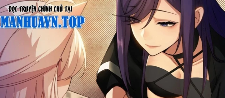 Xuyên Sách: Ta Phải Cứu Vớt Bảy Nữ Nhân Vật Phản Diện Chapter 10 - 28