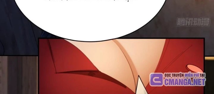 Xuyên Sách: Ta Phải Cứu Vớt Bảy Nữ Nhân Vật Phản Diện Chapter 10 - 30