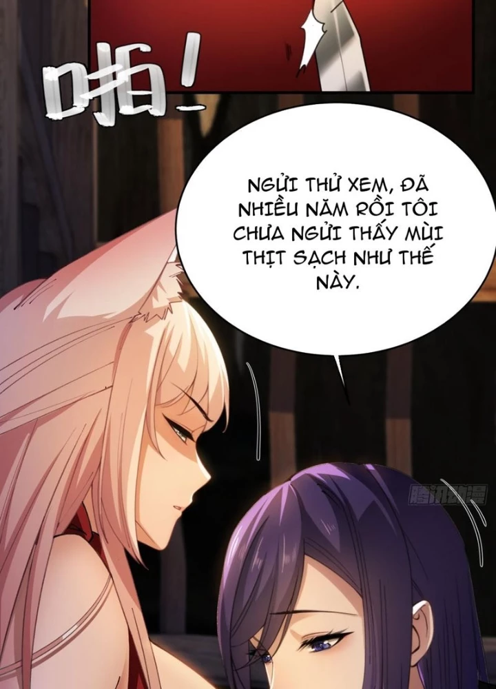 Xuyên Sách: Ta Phải Cứu Vớt Bảy Nữ Nhân Vật Phản Diện Chapter 10 - 31